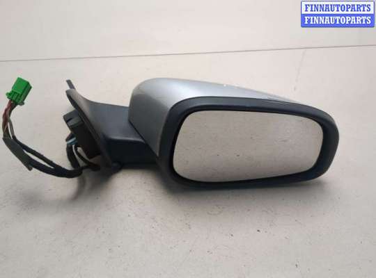 Зеркало боковое VL579004 на Volvo S80 1998-2006