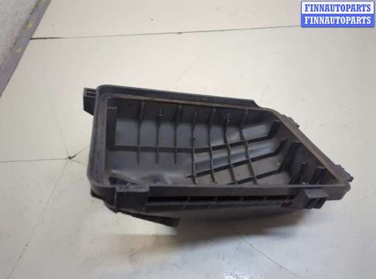 купить Корпус воздушного фильтра на Mitsubishi Outlander XL 2006-2012