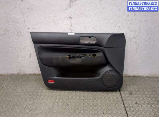 Купить Дверная карта (Обшивка двери) на Volkswagen Bora 1998-2005 Дверная карта (Обшивка двери) VG2790008 на Volkswagen Bora 1998-2005