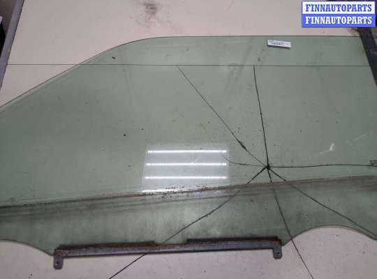 купить Стекло боковой двери на Suzuki Swift 2003-2011