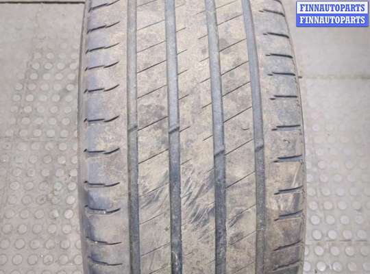 купить Шина на Hyundai Santa Fe 2005-2012