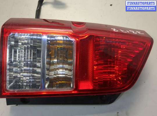 Фонарь (задний) NS908690 на Nissan Pathfinder 2004-2014
