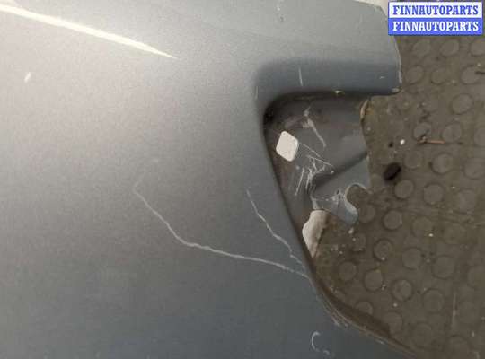 купить Крыло на Ford Galaxy 2006-2010