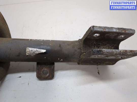 купить Амортизатор подвески на Citroen C4 2010-2020