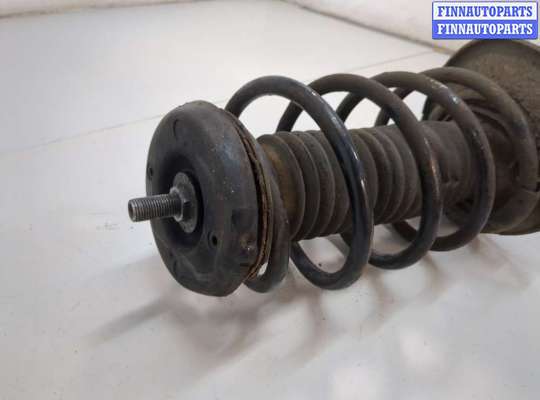 купить Амортизатор подвески на Citroen C4 2010-2020