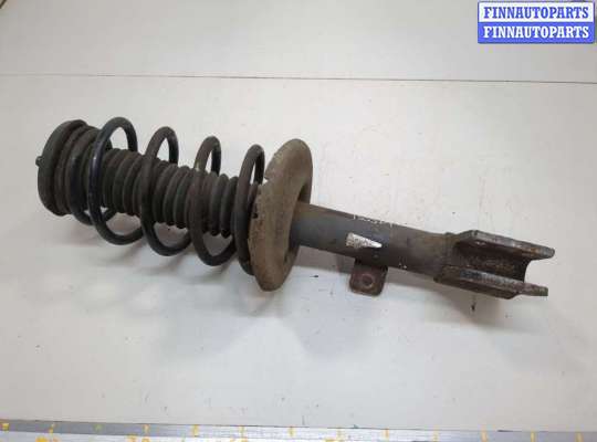 купить Амортизатор подвески на Citroen C4 2010-2020