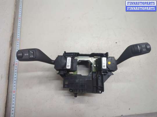 Переключатель поворотов и дворников (стрекоза) FO2214059 на Ford S-Max 2010-2015