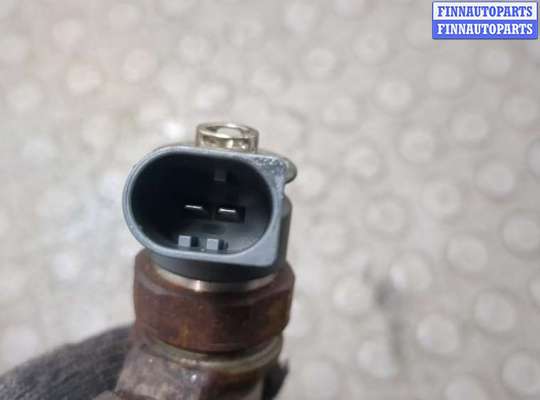 купить Форсунка топливная на BMW 5 E60 2003-2010