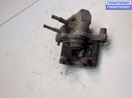 купить Суппорт на Mazda 5 (CR) 2005-2010