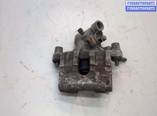 Суппорт MZ664830 на Mazda 5 (CR) 2005-2010