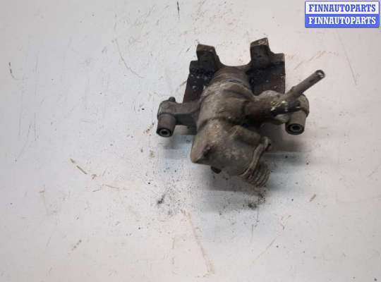 купить Суппорт на Mazda 5 (CR) 2005-2010