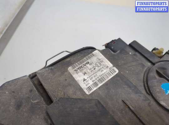 купить Фара (передняя) на Volvo S40 2004-2012