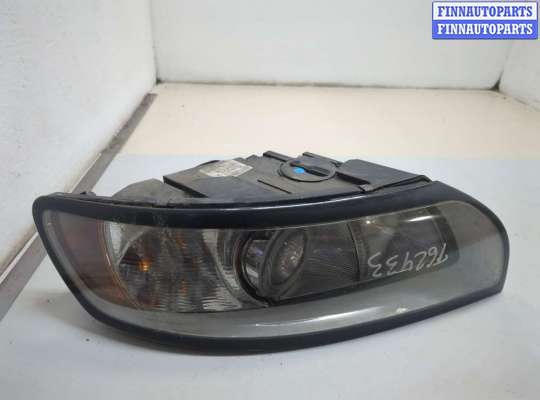 Фара (передняя) VL568249 на Volvo S40 2004-2012