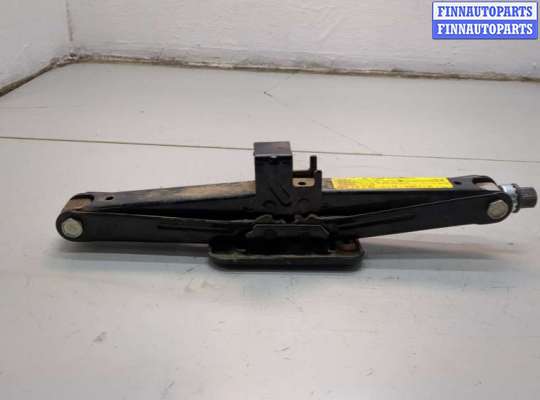 купить Домкрат на Hyundai H-1 Starex 2007-2021