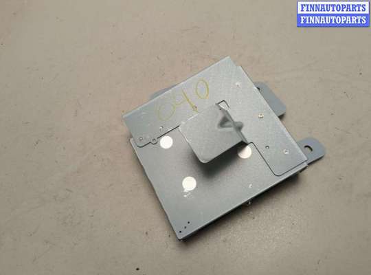 купить Блок управления камерой заднего вида на Infiniti QX50 2017-2025