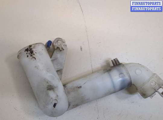 купить Горловина заливная бачка омывателя на Ford Mondeo 4 2007-2015