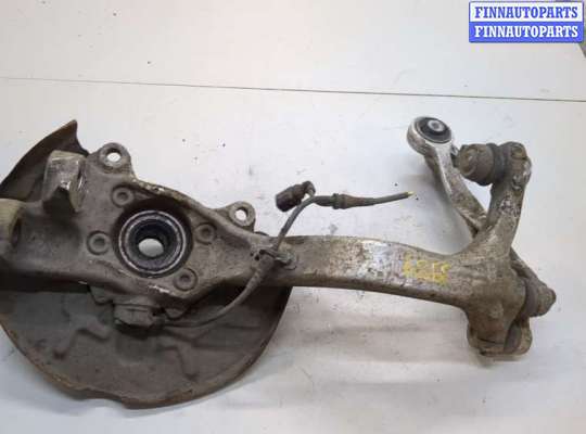 купить Ступица (кулак, цапфа) на Audi A4 (B6) 2000-2006