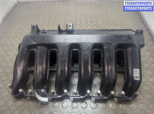 Коллектор впускной BM3607598 на BMW 7 E65 2001-2008