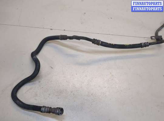 купить Трубка масляная на BMW 3 E90, E91, E92, E93 2005-2012