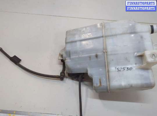 купить Бачок омывателя на Mazda CX-5 2012-2017