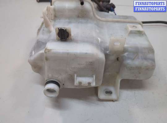 купить Бачок омывателя на Mazda CX-5 2012-2017