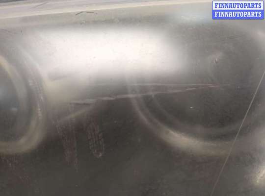 купить Фара (передняя) на BMW X5 E70 2006-2013
