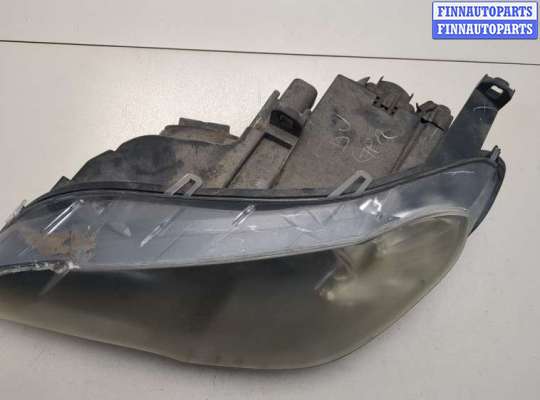 купить Фара (передняя) на BMW X5 E70 2006-2013