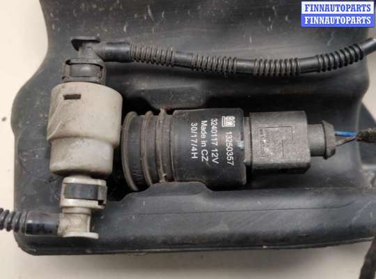 купить Бачок омывателя на Opel Insignia 2017-2022