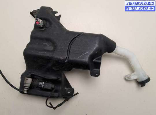 купить Бачок омывателя на Opel Insignia 2017-2022