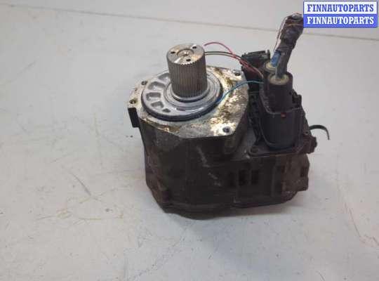 купить Электроусилитель руля на Ford Focus 3 2011-2015