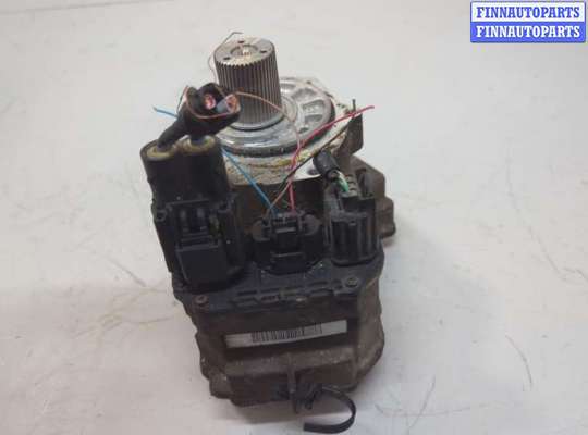 купить Электроусилитель руля на Ford Focus 3 2011-2015