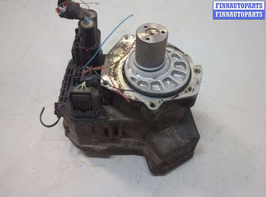 купить Электроусилитель руля на Ford Focus 3 2011-2015