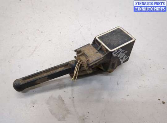 Датчик подвески BM3585055 на BMW X5 E53 2000-2006