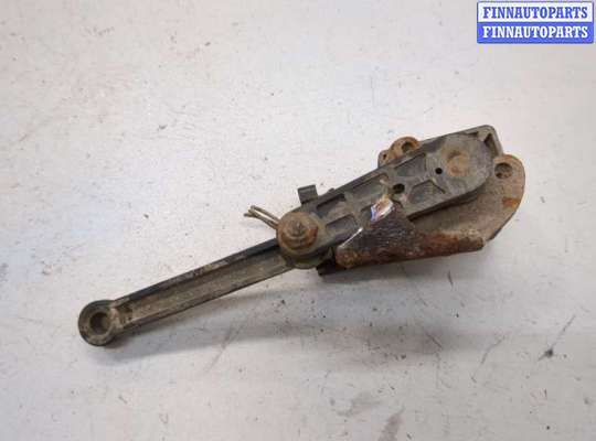 купить Датчик подвески на BMW X5 E53 2000-2006