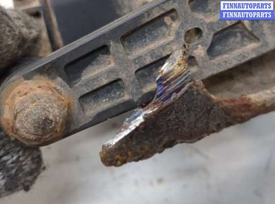 купить Датчик подвески на BMW X5 E53 2000-2006