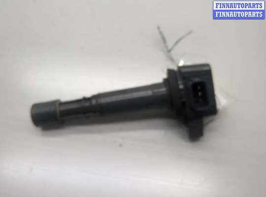 Купить Катушка зажигания на Honda Ridgeline 2005-2014 Катушка зажигания HD492988 на Honda Ridgeline 2005-2014
