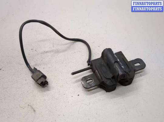 Замок капота VL573066 на Volvo S60 2010-2018