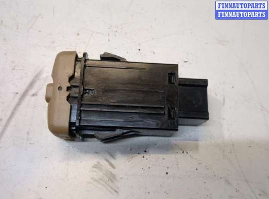 купить Кнопка управления люком на Acura MDX 2001-2006