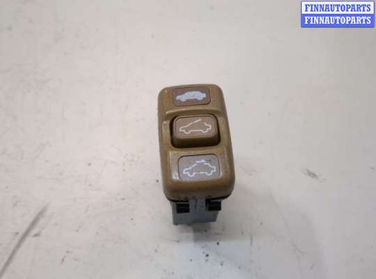 купить Кнопка управления люком на Acura MDX 2001-2006