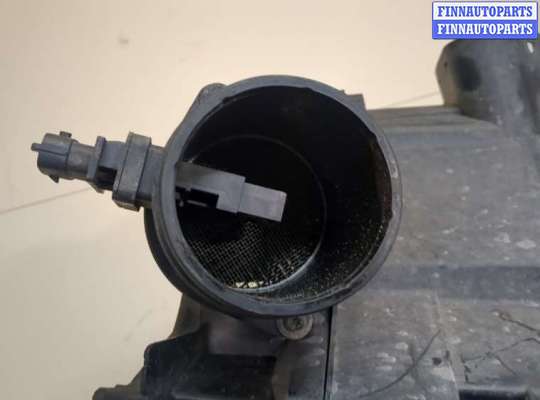 купить Корпус воздушного фильтра на Volvo XC90 2002-2014