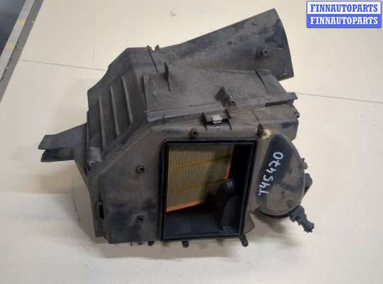 купить Корпус воздушного фильтра на Volvo XC90 2006-2014