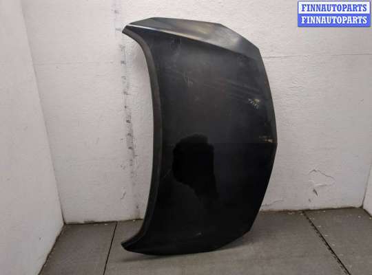 Капот OP2411271 на Opel Astra J 2010-2017