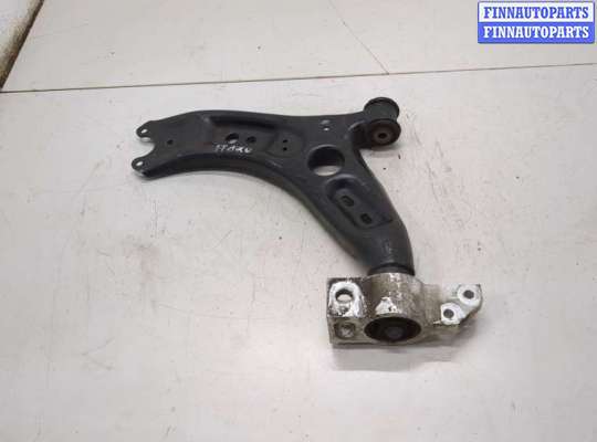Купить Рычаг подвески на Volkswagen Tiguan 2007-2011 Рычаг подвески VG2578194 на Volkswagen Tiguan 2007-2011