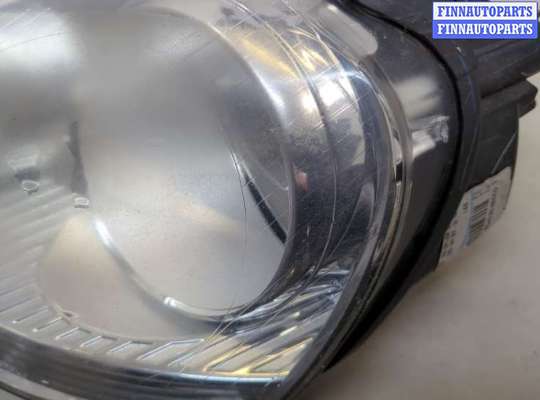 купить Фара (передняя) на Volkswagen Jetta 5 2004-2010