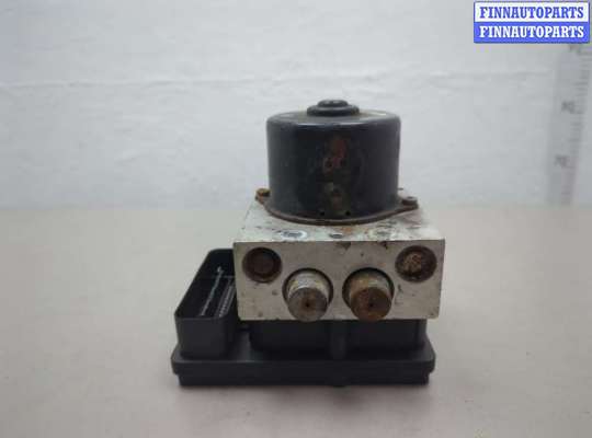 купить Блок АБС, насос (ABS, ESP, ASR) на Ford Escape 2000-2006