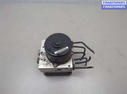 Купить Блок АБС, насос (ABS, ESP, ASR) на Ford Escape 2000-2006 Блок АБС, насос (ABS, ESP, ASR) FO2102950 на Ford Escape 2000-2006