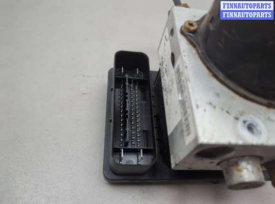 купить Блок АБС, насос (ABS, ESP, ASR) на Ford Escape 2000-2006