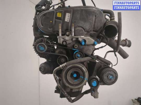 купить Форсунка топливная на Fiat Bravo 2007-2014