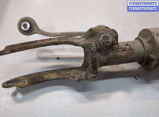 купить Амортизатор подвески на Volkswagen Touareg 2002-2007