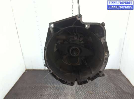 КПП 6-ст.мех. (МКПП) BM3606025 на BMW 3 E90, E91, E92, E93 2005-2012